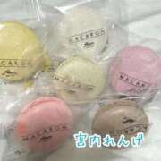 ヒメ日記 2025/08/22 03:27 投稿 宮内 れんげ しゃせきょっ!XX教育される制服女子たち