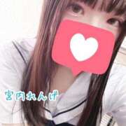 ヒメ日記 2025/08/24 12:29 投稿 宮内 れんげ しゃせきょっ!XX教育される制服女子たち