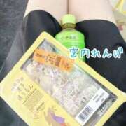 ヒメ日記 2025/08/24 23:39 投稿 宮内 れんげ しゃせきょっ!XX教育される制服女子たち