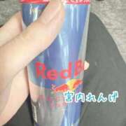 ヒメ日記 2025/08/24 23:41 投稿 宮内 れんげ しゃせきょっ!XX教育される制服女子たち