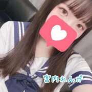 ヒメ日記 2025/08/26 00:19 投稿 宮内 れんげ しゃせきょっ!XX教育される制服女子たち