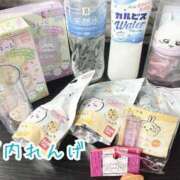 ヒメ日記 2025/08/26 02:29 投稿 宮内 れんげ しゃせきょっ!XX教育される制服女子たち