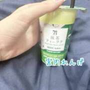 ヒメ日記 2025/08/26 02:32 投稿 宮内 れんげ しゃせきょっ!XX教育される制服女子たち