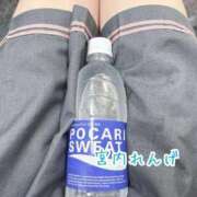 ヒメ日記 2025/08/27 04:29 投稿 宮内 れんげ しゃせきょっ!XX教育される制服女子たち