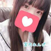 ヒメ日記 2025/08/27 13:39 投稿 宮内 れんげ しゃせきょっ!XX教育される制服女子たち