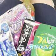 ヒメ日記 2025/08/28 02:22 投稿 宮内 れんげ しゃせきょっ!XX教育される制服女子たち