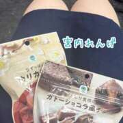 ヒメ日記 2025/08/28 02:25 投稿 宮内 れんげ しゃせきょっ!XX教育される制服女子たち