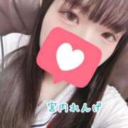 ヒメ日記 2025/08/30 10:30 投稿 宮内 れんげ しゃせきょっ!XX教育される制服女子たち