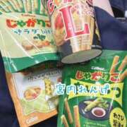 ヒメ日記 2025/08/30 12:29 投稿 宮内 れんげ しゃせきょっ!XX教育される制服女子たち