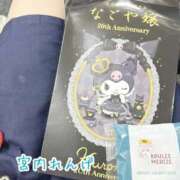 ヒメ日記 2025/08/31 01:45 投稿 宮内 れんげ しゃせきょっ!XX教育される制服女子たち