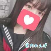 ヒメ日記 2025/08/31 11:49 投稿 宮内 れんげ しゃせきょっ!XX教育される制服女子たち