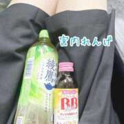 ヒメ日記 2025/09/01 17:20 投稿 宮内 れんげ しゃせきょっ!XX教育される制服女子たち