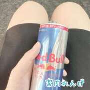 ヒメ日記 2025/09/01 17:59 投稿 宮内 れんげ しゃせきょっ!XX教育される制服女子たち