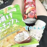 ヒメ日記 2025/09/01 18:09 投稿 宮内 れんげ しゃせきょっ!XX教育される制服女子たち