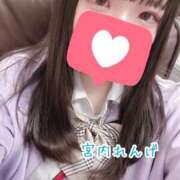 ヒメ日記 2025/09/02 01:39 投稿 宮内 れんげ しゃせきょっ!XX教育される制服女子たち