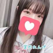 ヒメ日記 2025/09/03 03:09 投稿 宮内 れんげ しゃせきょっ!XX教育される制服女子たち