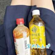 ヒメ日記 2025/09/03 03:39 投稿 宮内 れんげ しゃせきょっ!XX教育される制服女子たち