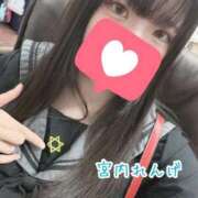 ヒメ日記 2025/09/03 11:59 投稿 宮内 れんげ しゃせきょっ!XX教育される制服女子たち