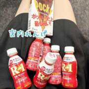 ヒメ日記 2025/09/04 20:21 投稿 宮内 れんげ しゃせきょっ!XX教育される制服女子たち