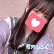 ヒメ日記 2025/09/05 20:59 投稿 宮内 れんげ しゃせきょっ!XX教育される制服女子たち