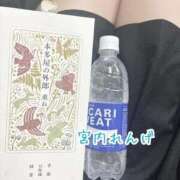 ヒメ日記 2025/09/06 01:19 投稿 宮内 れんげ しゃせきょっ!XX教育される制服女子たち