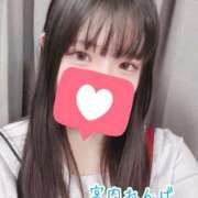 ヒメ日記 2025/09/07 01:49 投稿 宮内 れんげ しゃせきょっ!XX教育される制服女子たち