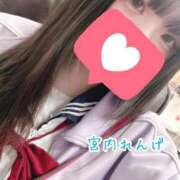 ヒメ日記 2025/09/07 22:02 投稿 宮内 れんげ しゃせきょっ!XX教育される制服女子たち