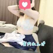 ヒメ日記 2025/09/08 19:19 投稿 宮内 れんげ しゃせきょっ!XX教育される制服女子たち