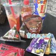 ヒメ日記 2025/09/09 03:29 投稿 宮内 れんげ しゃせきょっ!XX教育される制服女子たち