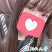 ヒメ日記 2025/09/09 12:09 投稿 宮内 れんげ しゃせきょっ!XX教育される制服女子たち