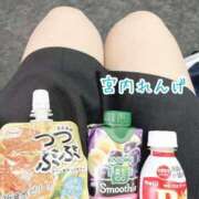 ヒメ日記 2025/09/10 03:59 投稿 宮内 れんげ しゃせきょっ!XX教育される制服女子たち