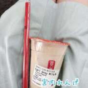 ヒメ日記 2025/09/11 02:04 投稿 宮内 れんげ しゃせきょっ!XX教育される制服女子たち