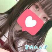 ヒメ日記 2025/09/12 14:29 投稿 宮内 れんげ しゃせきょっ!XX教育される制服女子たち