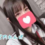 ヒメ日記 2025/09/15 01:39 投稿 宮内 れんげ しゃせきょっ!XX教育される制服女子たち