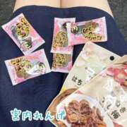 ヒメ日記 2025/09/15 01:59 投稿 宮内 れんげ しゃせきょっ!XX教育される制服女子たち