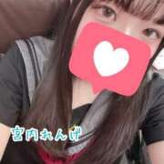 ヒメ日記 2025/09/16 03:29 投稿 宮内 れんげ しゃせきょっ!XX教育される制服女子たち