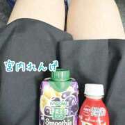 ヒメ日記 2025/09/16 03:49 投稿 宮内 れんげ しゃせきょっ!XX教育される制服女子たち