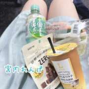 ヒメ日記 2025/09/18 18:29 投稿 宮内 れんげ しゃせきょっ!XX教育される制服女子たち