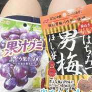 ヒメ日記 2025/09/20 02:51 投稿 宮内 れんげ しゃせきょっ!XX教育される制服女子たち