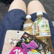 ヒメ日記 2025/09/20 02:56 投稿 宮内 れんげ しゃせきょっ!XX教育される制服女子たち