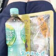 ヒメ日記 2025/09/22 00:35 投稿 宮内 れんげ しゃせきょっ!XX教育される制服女子たち