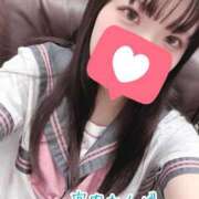 ヒメ日記 2025/09/23 01:39 投稿 宮内 れんげ しゃせきょっ!XX教育される制服女子たち