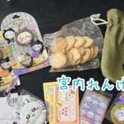 ヒメ日記 2025/09/23 15:19 投稿 宮内 れんげ しゃせきょっ!XX教育される制服女子たち