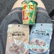 ヒメ日記 2025/09/24 23:09 投稿 宮内 れんげ しゃせきょっ!XX教育される制服女子たち