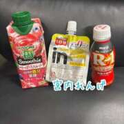 ヒメ日記 2025/09/26 11:59 投稿 宮内 れんげ しゃせきょっ!XX教育される制服女子たち