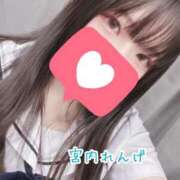 ヒメ日記 2025/09/26 12:20 投稿 宮内 れんげ しゃせきょっ!XX教育される制服女子たち