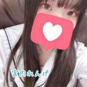 ヒメ日記 2025/09/29 03:29 投稿 宮内 れんげ しゃせきょっ!XX教育される制服女子たち