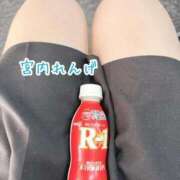 ヒメ日記 2025/09/29 03:31 投稿 宮内 れんげ しゃせきょっ!XX教育される制服女子たち