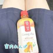 ヒメ日記 2025/09/29 03:40 投稿 宮内 れんげ しゃせきょっ!XX教育される制服女子たち