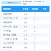 ヒメ日記 2025/10/04 02:39 投稿 宮内 れんげ しゃせきょっ!XX教育される制服女子たち